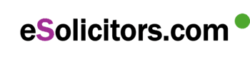 eSolicitors