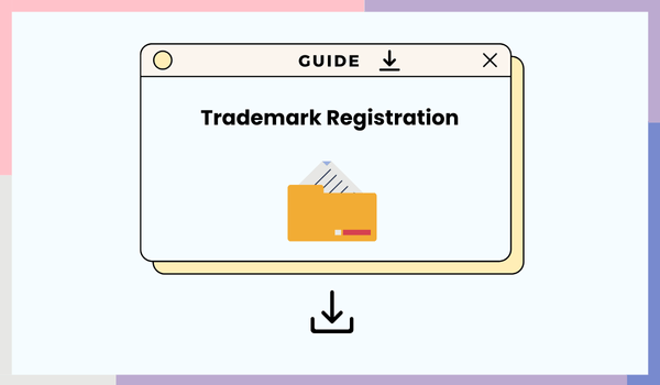 Trademark Registration Guide
